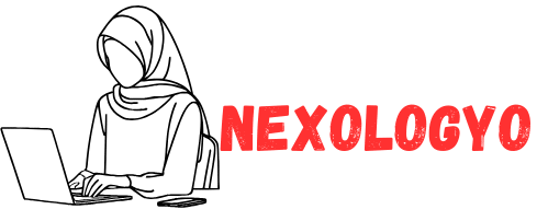 Nexologyo