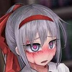 Sumérgete en una Historia Única con Teaching Feeling APK